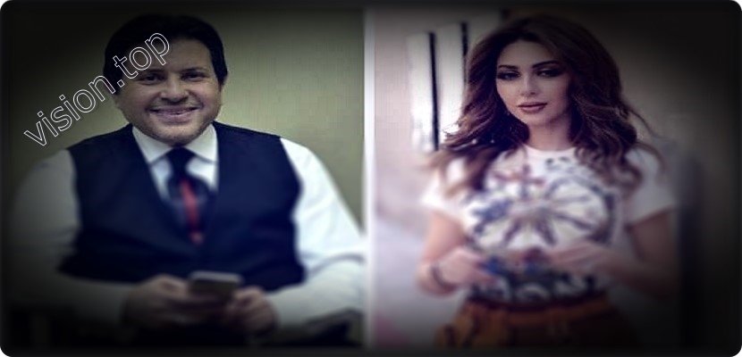 شيرين وجدي و مريام فارس، من الأكبر إساءة لمصر؟