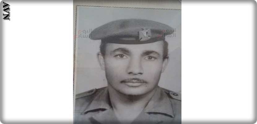 "محمد أفندي رفعنا العلم " فمن هو محمد أفندي؟