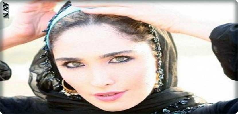 المغنية الإسرائيلية رحيلا تتغنى بالتطبيع السوداني 