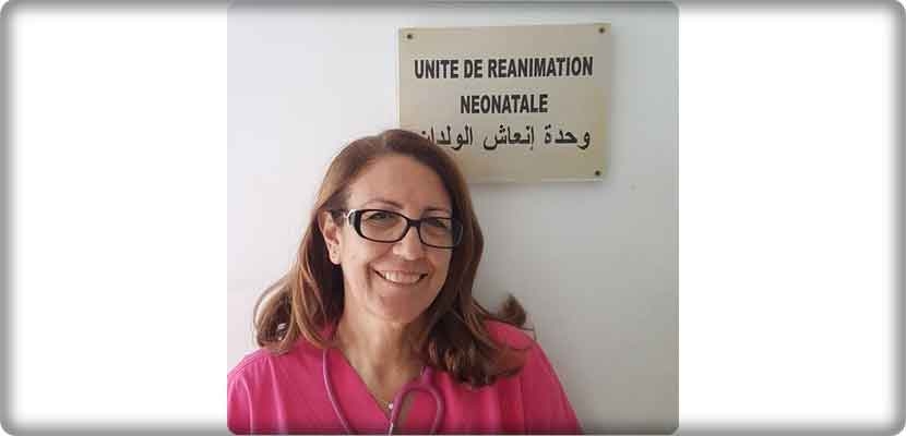 كيف نحمي أبناءنا من مخاطر الولادة المبكّرة