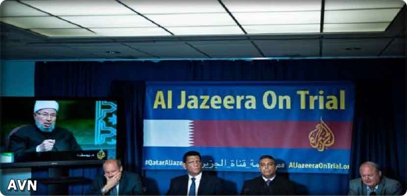 طرد قطر من مجلس التعاون الخليجي ليس "هو العقوبة الوحيدة المتاحة"