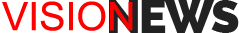 شبكة الرؤية الإخبارية المصرية-Egyptian Vision News Network