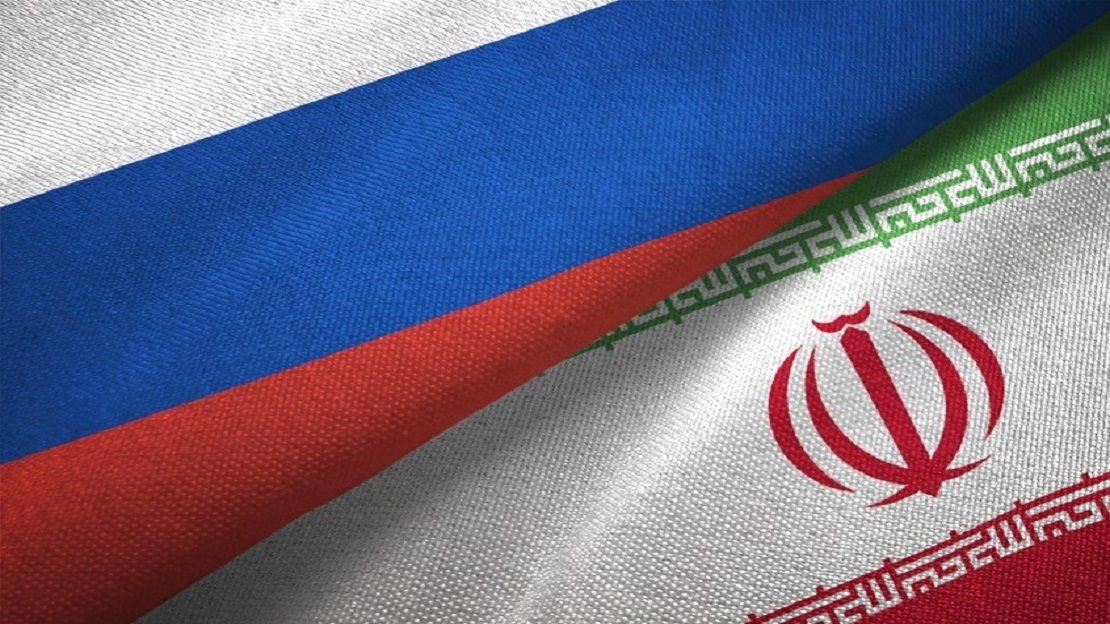 في درب التقارب: شراكة تكتب المستقبل بالسجع