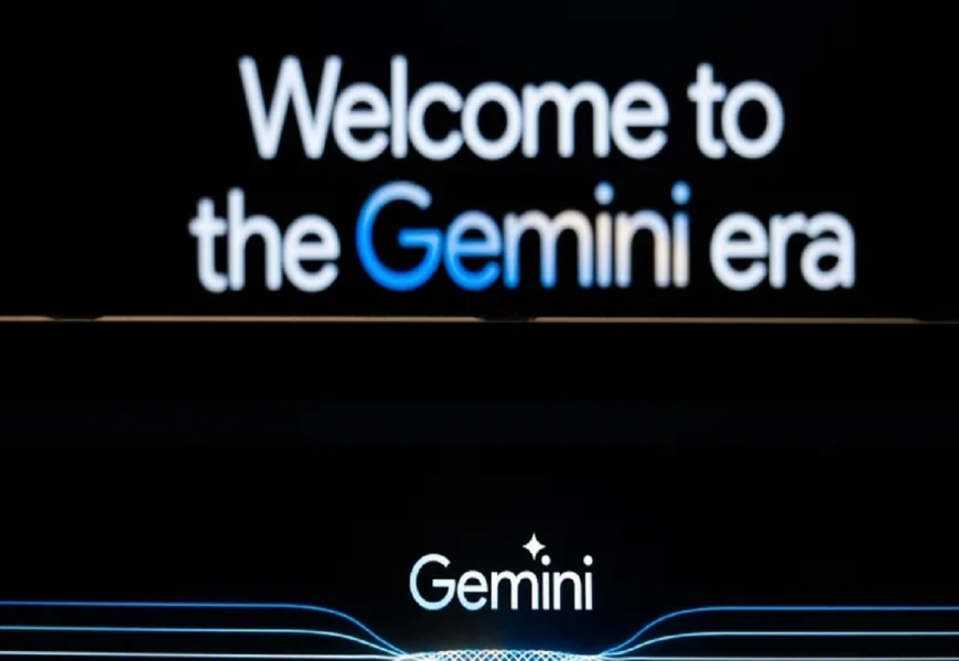 محركات البحث الذكية.. 5 خدمات مميزة مدعومة بالذكاء الاصطناعي