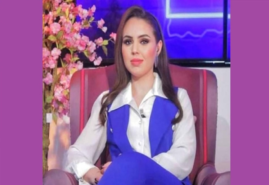 "احلم وانجح"..اكاديمية للتكوين الاعلامي في تونس