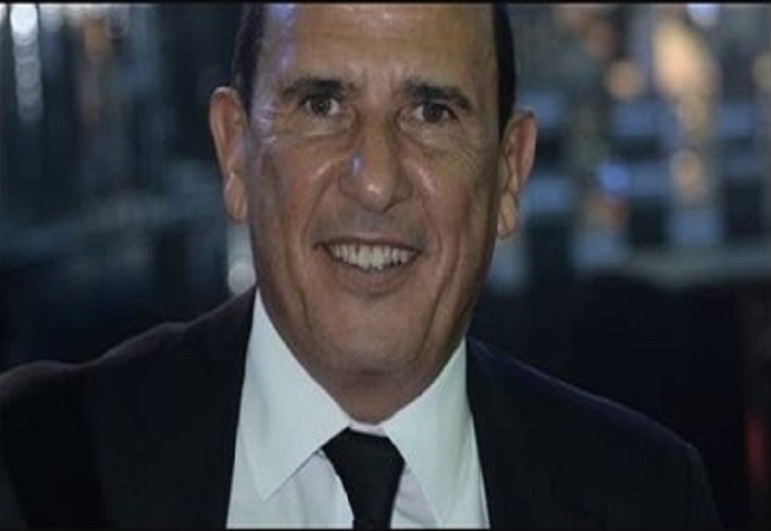 خبير سياحي: "رأس الحكمة" ستستقطب 10 ملايين سائح سنويا