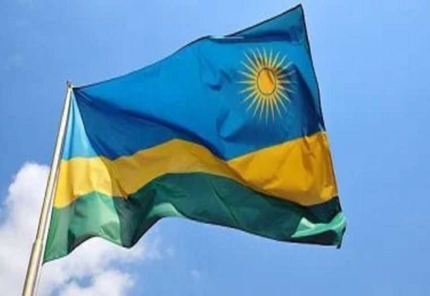  رئيس رواندا: نقف إلى جانب السودانيين وحكومتهم في محنتهم الحالية 