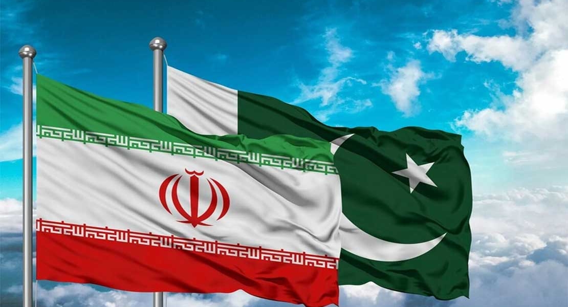 لماذا باكستان الأقدر على وساطة طهران وواشنطن.. وأين موقع مصر من المعادلة؟