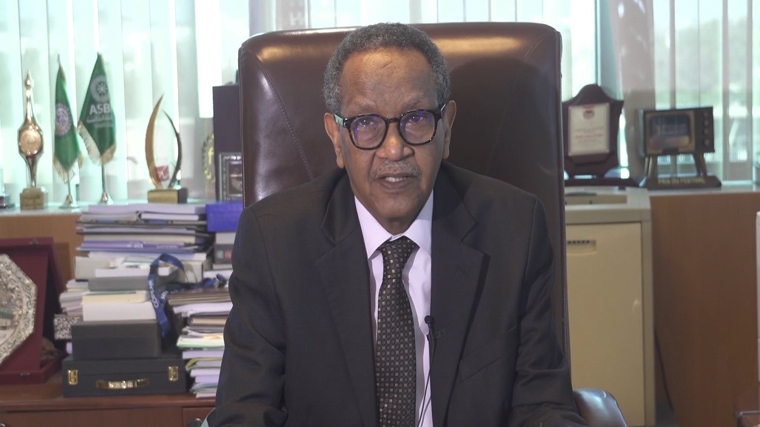 اليوم العالمي للإذاعة 2026: الذكاء الاصطناعي يعزز دور الإذاعة العربية في عصر التحول الرقمي