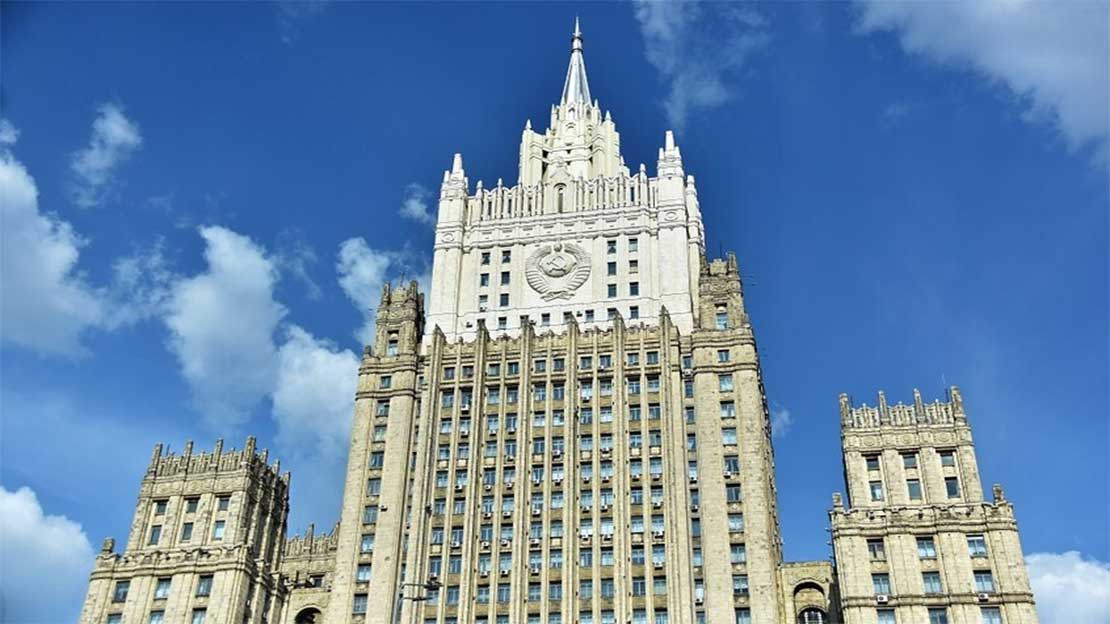 ترامب يواجه أول اختبار حقيقي لـ"مجلس السلام".. وموسكو تثير الشكوك