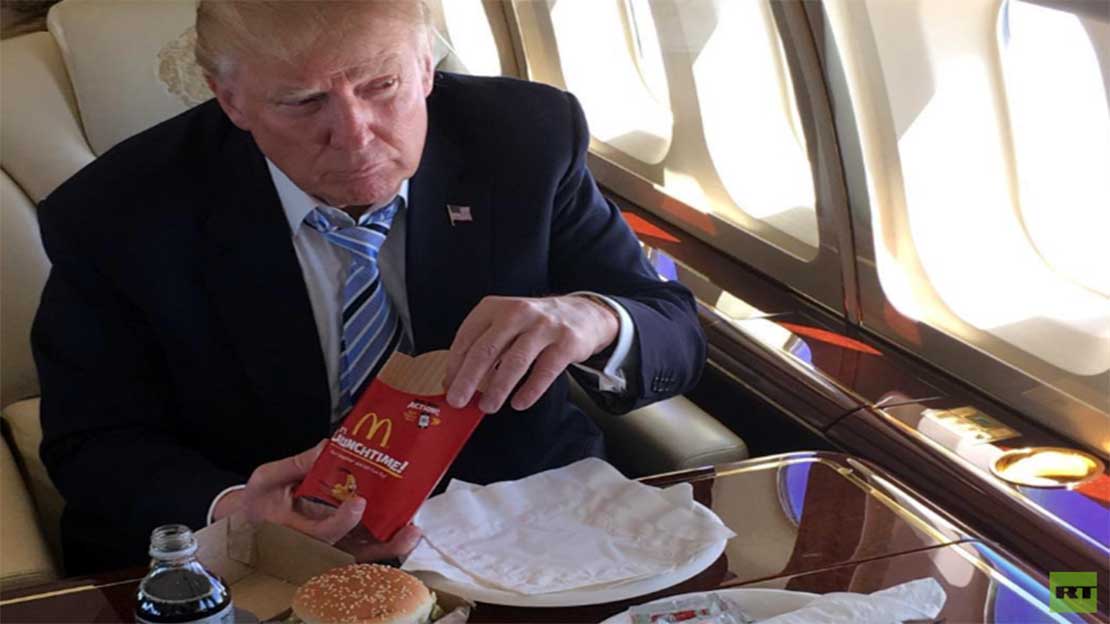 اجتماع واشنطن بين لبنان وإسرائيل ينتهي دون اختراق.. وتصعيد ميداني يهدد مسار التهدئة