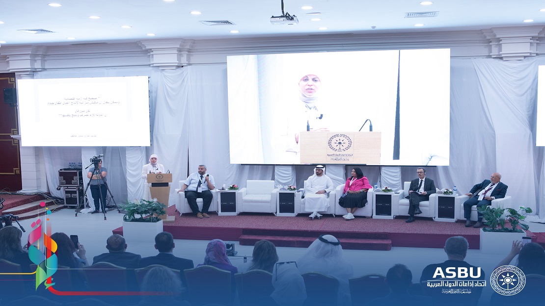 أزمة إعلام الطفل العربي: نقص الإنتاج أم فقدان الرؤية؟