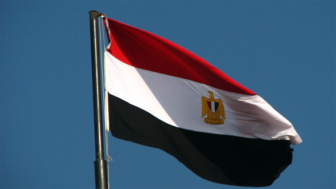 مصر ترحب بتأجيل ترامب لضربات منشآت الطاقة الإيرانية وتدعو لاغتنام الفرصة الدبلوماسية