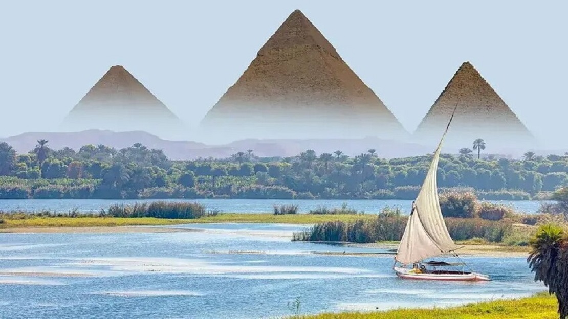 مصر والبرازيل تتصدران خريطة السياحة العالمية.. نمو قياسي يعيد رسم وجهات 2026