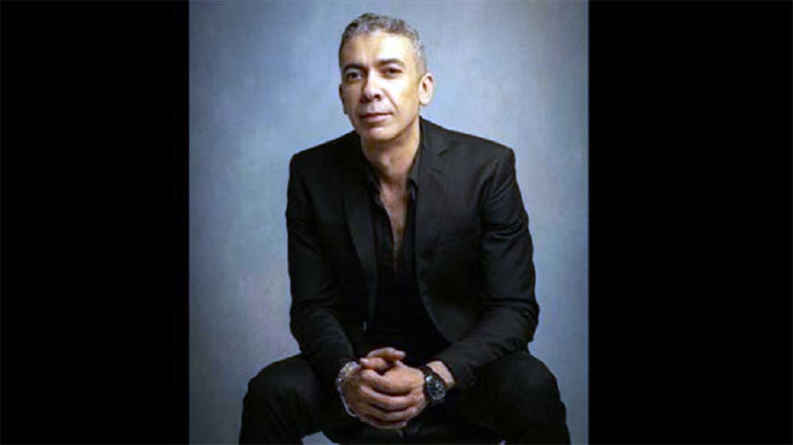 حسم الجدل حول وفاة الطبيب المصري ضياء العوضي بدبي.. تقرير الطب الشرعي يؤكد: 