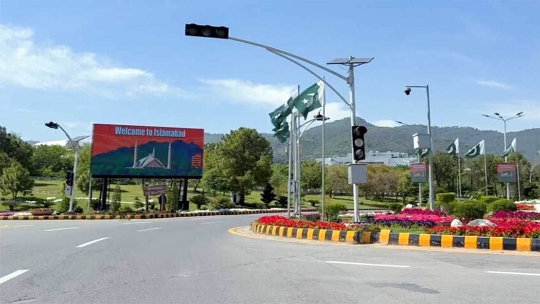 طهران تشترط رفع الحصار البحري لاستئناف المفاوضات مع واشنطن