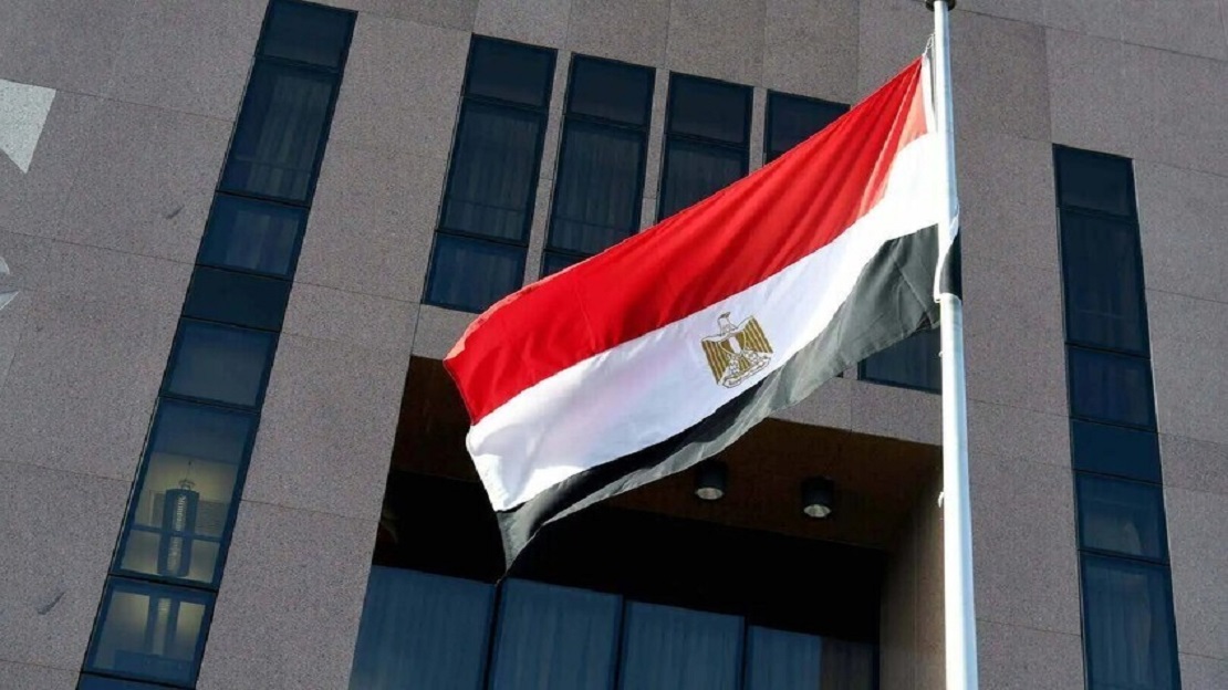 مصر تؤكد سلامتها من التأثيرات الإشعاعية للضربات الأمريكية على إيران