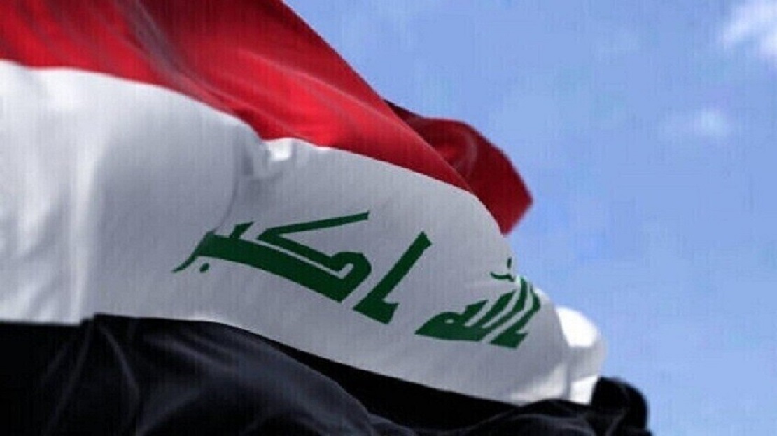 العراق يدين الضربات الأمريكية على إيران ويحذر من تهديد الاستقرار الإقليمي