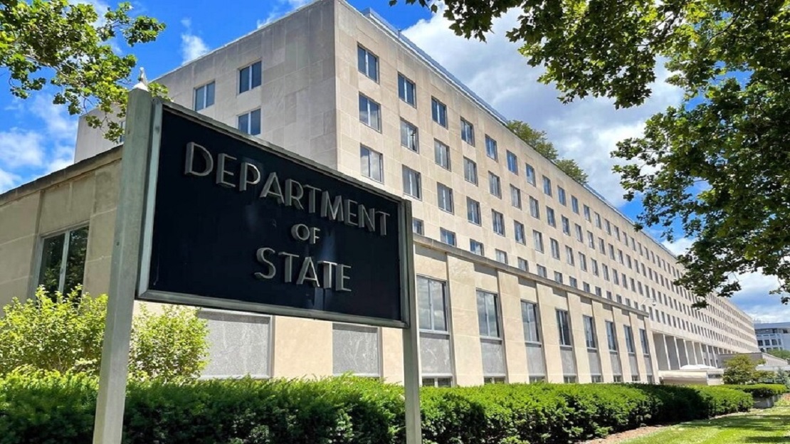 واشنطن تكشف عن وجهها الحقيقي تجاه بكين: استقرار مع غياب الثقة الكامل