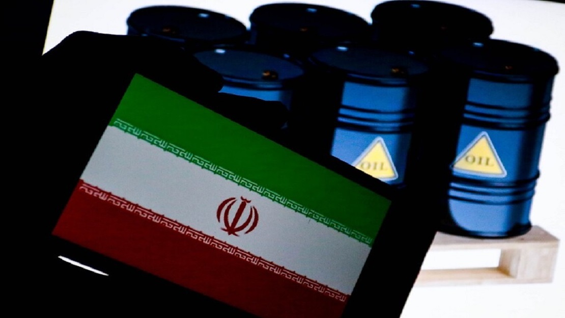هبوط أسعار النفط بعد إعلان وقف إطلاق النار بين إيران وإسرائيل