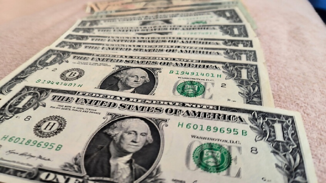 مليارات الدولارات تُطارد خزينة واشنطن: شركات عالمية تتقدم بدعاوى استرداد رسوم ترامب الجمركية