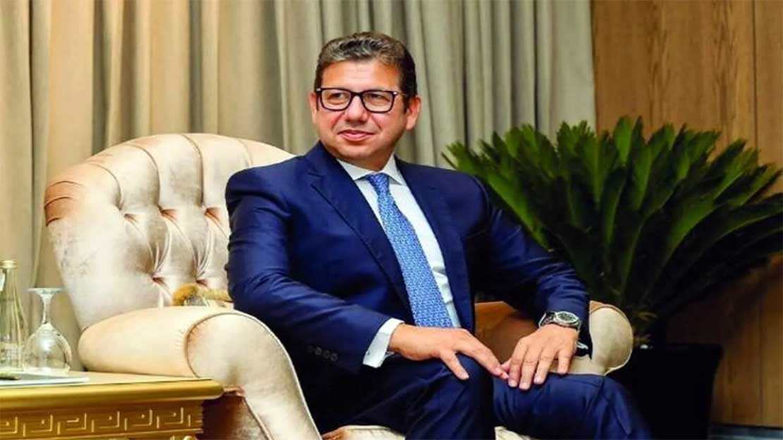 مبادرة مصرية حاسمة في بيروت.. المخابرات تقدم خطة لوقف الاعتداءات الإسرائيلية على لبنان