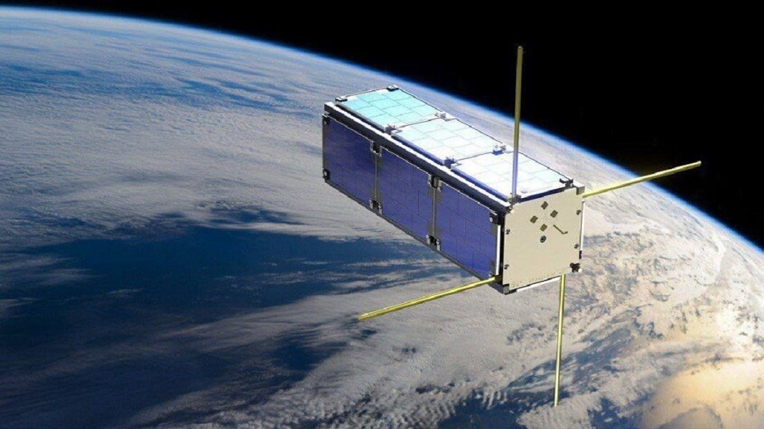 روسيا تطلق مشروعاً فضائياً طموحاً بـ180 قمراً.. نظام جديد للاتصالات الشخصية يعوض «سكيف» و«ماراثون»