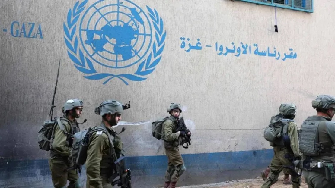 محكمة العدل الإسرائيلية تفتح الباب أمام عودة الإغاثة: نقض قرار طرد 37 منظمة من غزة والضفة