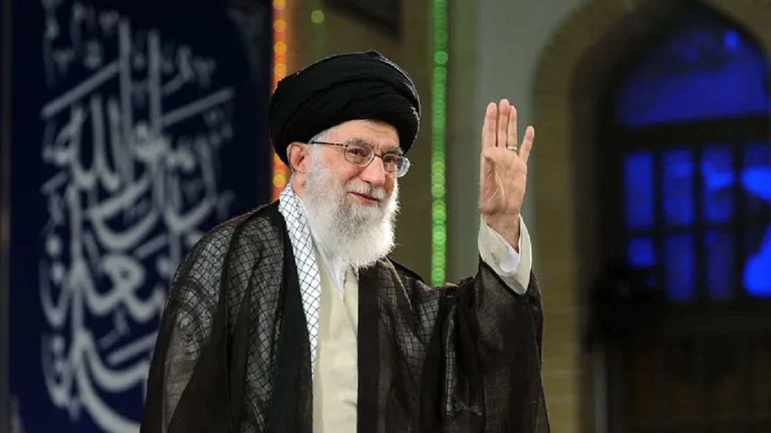 استهداف المرشد والرئيس: إسرائيل تكشف أهدافاً شخصية في غاراتها على إيران