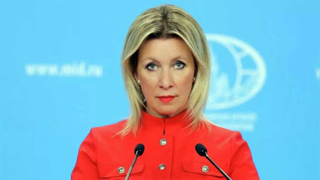 موسكو تحذر: العالم على حافة كارثة إشعاعية.. الهجمات على المنشآت النووية الإيرانية تهدد المنطقة بتلوث واسع النطاق