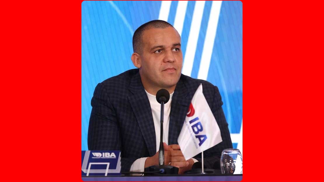 دوري الملوك يؤجل انطلاقته في الشرق الأوسط وشمال أفريقيا إلى أكتوبر 2026.. قرار استراتيجي يمهد لموسم أكثر قوة