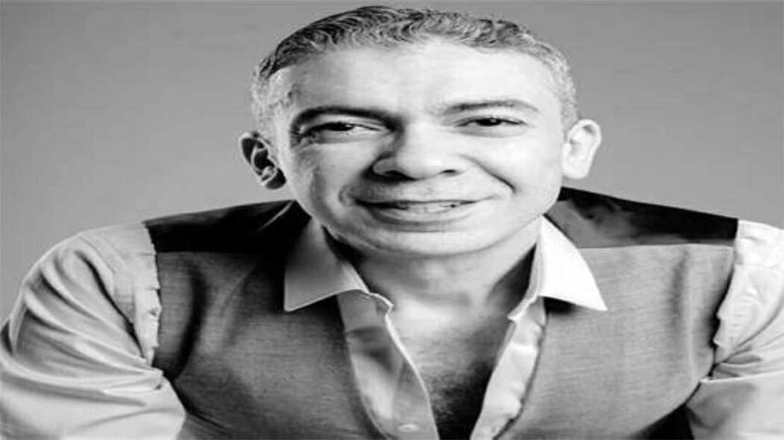 قرار عاجل من المجلس الأعلى للإعلام.. حظر تداول فيديوهات الطبيب الراحل ضياء العوضي لحماية الصحة العامة