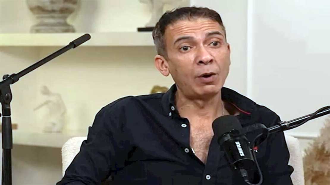  مفاجأة في قضية الدكتور ضياء العوضي: استخراج الجثمان وإعادة التشريح بأمر النيابة العامة
