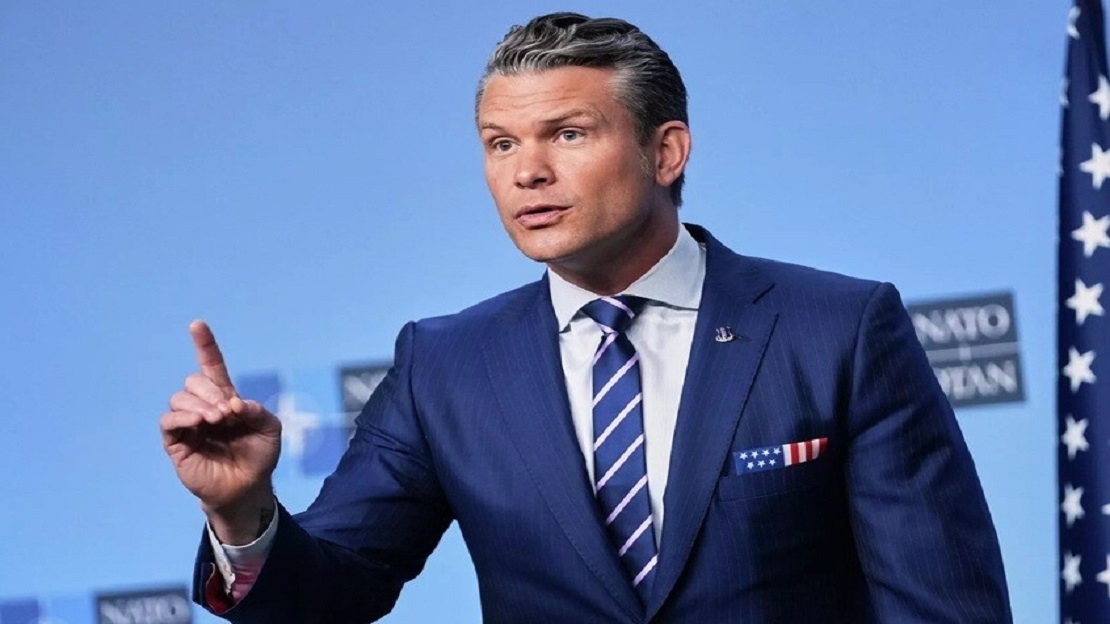  أمريكا تحتجز ناقلة نفط روسية في الأطلسي.. تصعيد يهدد التوازن الإقليمي