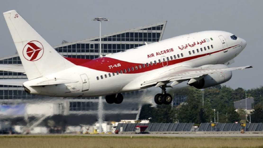  الجزائر تُنهي اتفاقية الطيران مع الإمارات.. خطوة تصعيدية في التوتر الثنائي