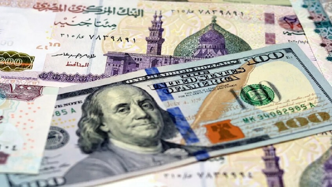 مدبولي: انهيار السوق السوداء وتحول هيكلي.. مصر تدخل مرحلة نمو مستدام