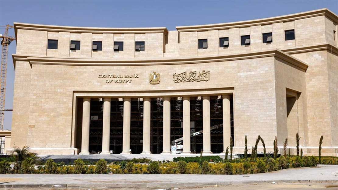 هل تطلب الكويت استرداد وديعتها من مصر بسبب أزمة هرمز؟.. الواقع ينفي التكهنات