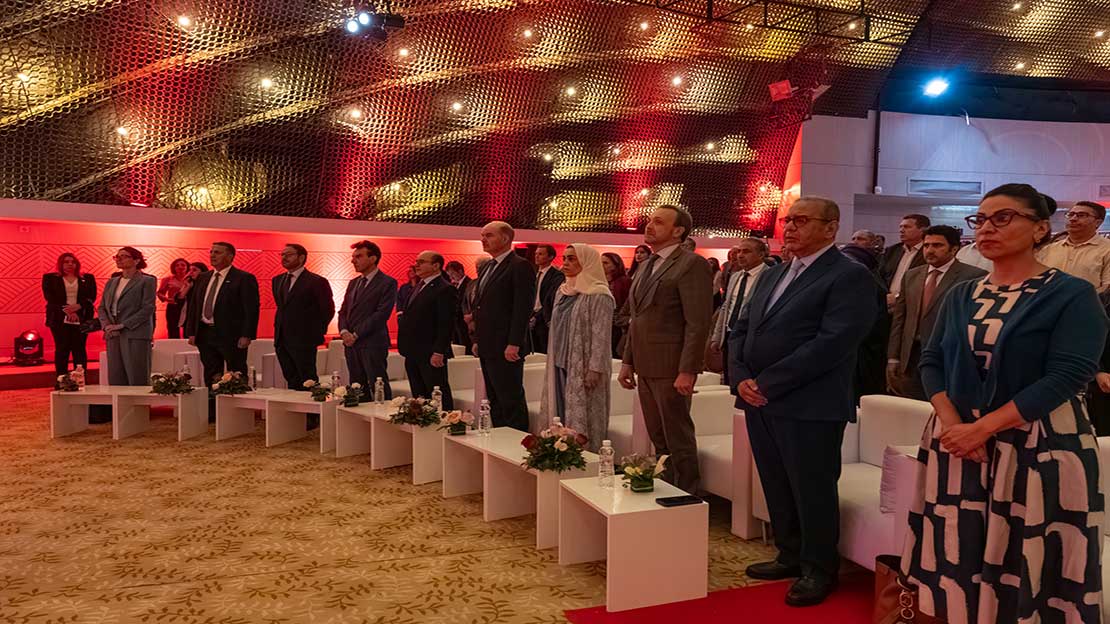 Creative Tunisia 2019‑2026 : Un héritage structurant pour l’artisanat et le design en Tunisie