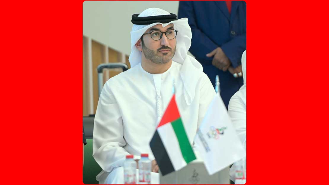 تونس تستعد لاستضافة البطولة العربية لألعاب القوى للشباب.. والإمارات تقود التنسيق التنظيمي