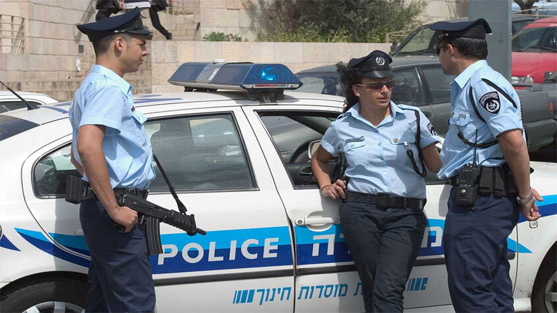 إسرائيل تعلن تفكيك "خلية تجسس إيرانية".. واعتقال 3 جنود بتهم أمنية خطيرة