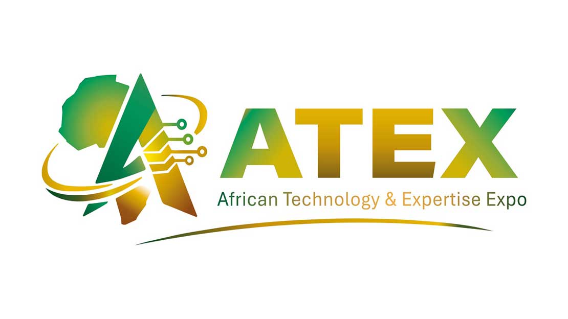 الإطلاق الرسمي لمعرض ATEX 2027: منصة إفريقية جديدة للتكنولوجيا والخبرات