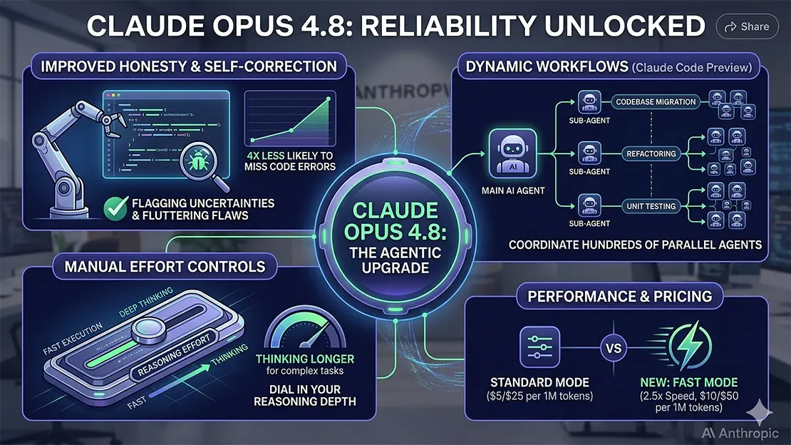 اختراق Claude Opus 4.8 - ثغرة Jailbreak تهدد نماذج الذكاء الاصطناعي