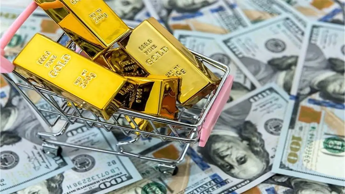 أسعار الذهب اليوم: تحليل العوامل المؤثرة وتوقعات الخبراء للأسبوع القادم