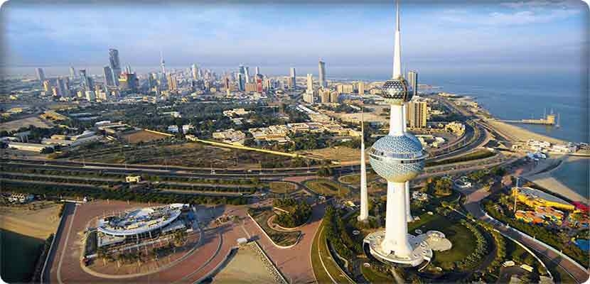 عظم العمالة المبعدة عن الكويت خالفت قوانين الإقامة والعمل، أو تورطت في قضايا جنائية، أو حتى خالفت قواعد مرور